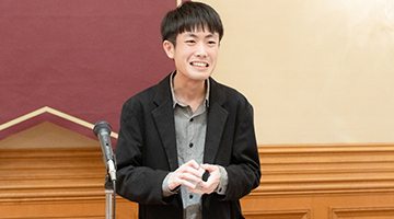 過去の写真