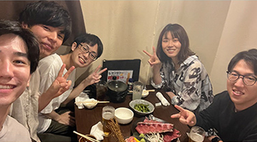 過去の写真