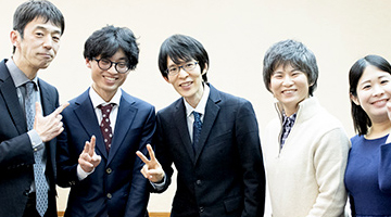 過去の写真