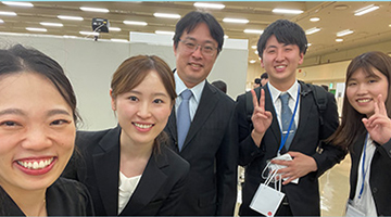 過去の写真