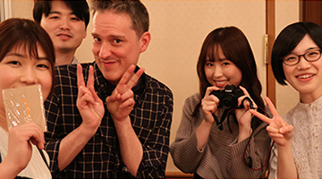 過去の写真