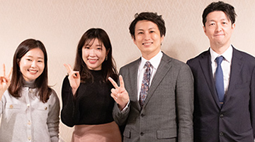 過去の写真