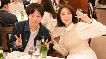 過去の写真