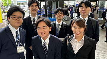 過去の写真