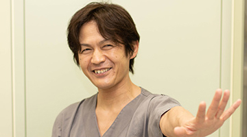 過去の写真