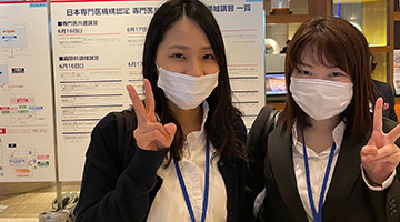 過去の写真