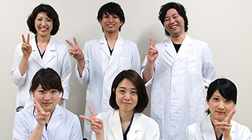 過去の写真
