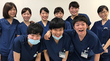過去の写真
