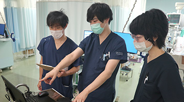 過去の写真