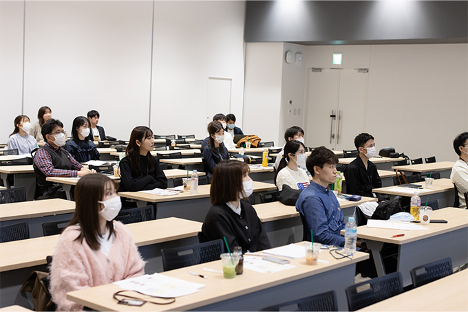 2025年4月19日(土)神戶大学麻酔科春セミナー