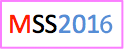 MSS2015