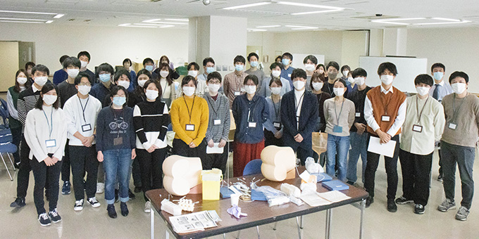 2022.4.23(土) 神戸大学麻酔科春セミナー タイムテーブル