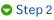 Step2