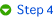 Step4