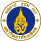 Mahidol University