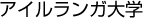 アイルランガ大学