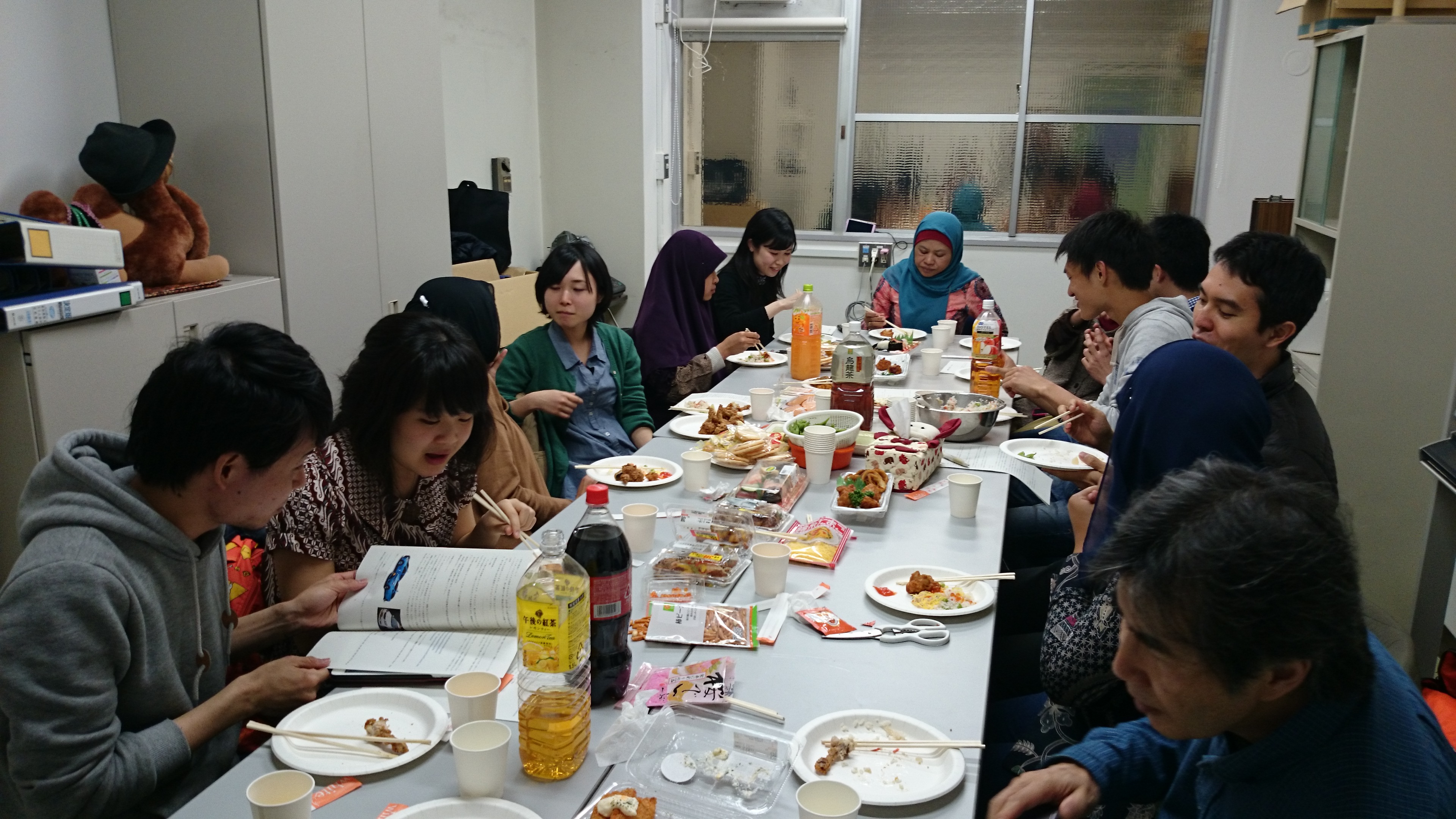 神戸大学 大学院医学研究科 保健学研究科 医学部 大学の世界展開力強化プログラムーasean諸国との連携 協働による次世代医学 保健学グローバルリーダーの育成ー お知らせ