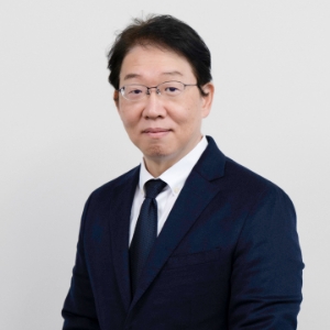 白川 利朗 (Toshiro Shirakawa, MD. PhD.)