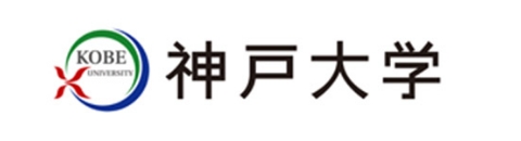 Kobe University