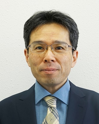 画像がここに表示されます