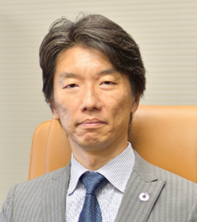 画像がここに表示されます