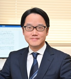 Norio Chihara