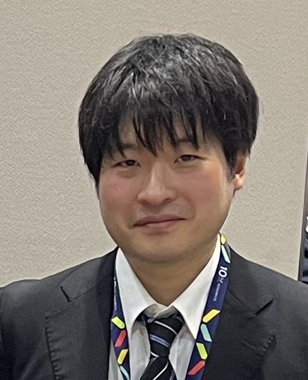 Takayuki Kodama