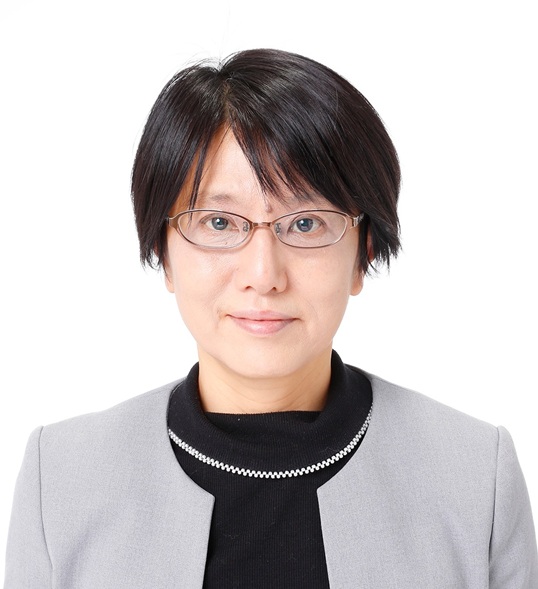 大谷直子先生