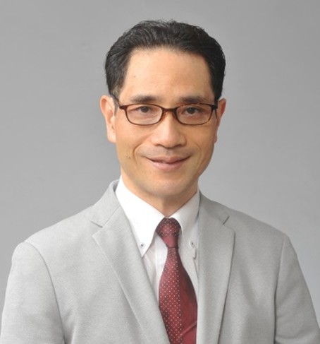 画像がここに表示されます