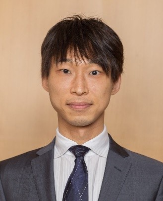 画像がここに表示されます