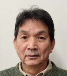 画像がここに表示されます
