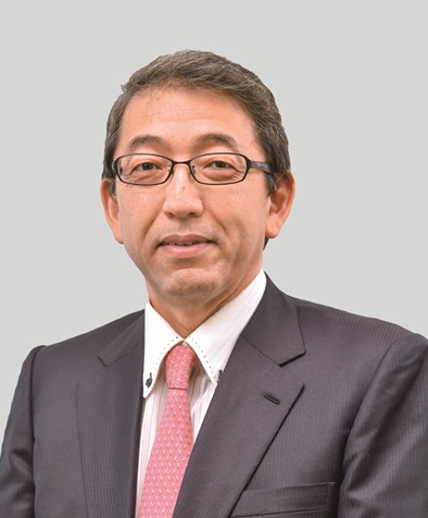 画像がここに表示されます