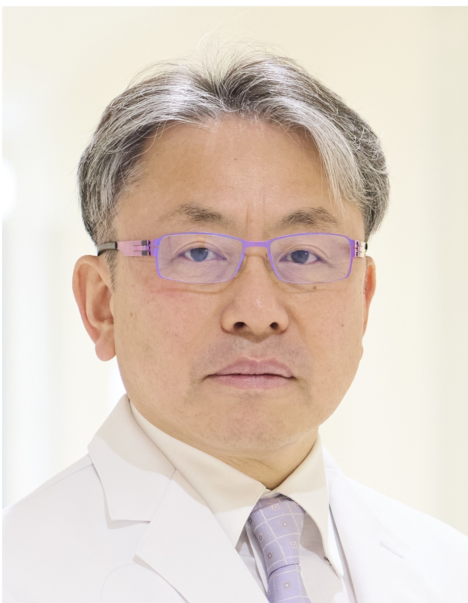 画像がここに表示されます