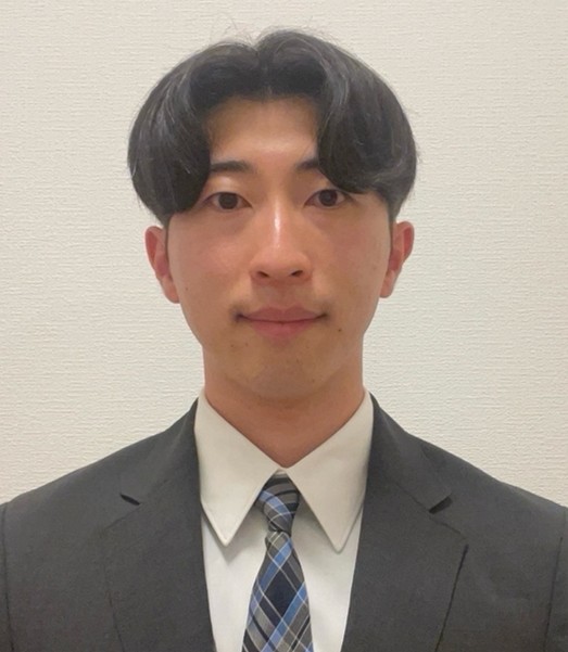 画像がここに表示されます