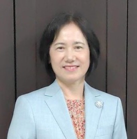 画像がここに表示されます