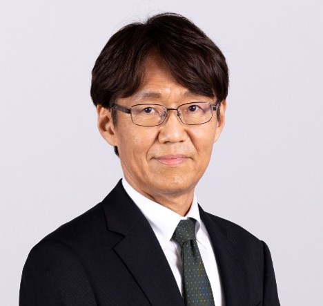 画像がここに表示されます