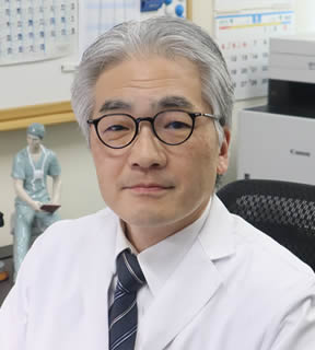 寺井　義人
