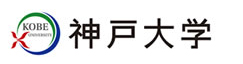 神戸大学