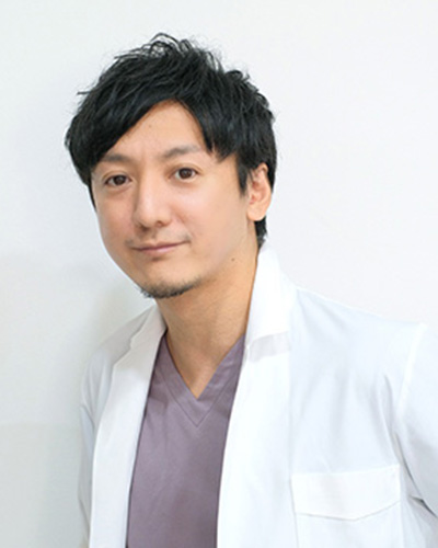 吉武　優