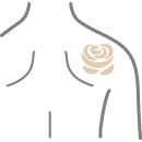 刺青除去・傷跡修正