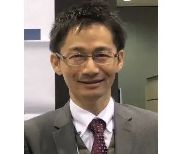 千藤 荘 講師