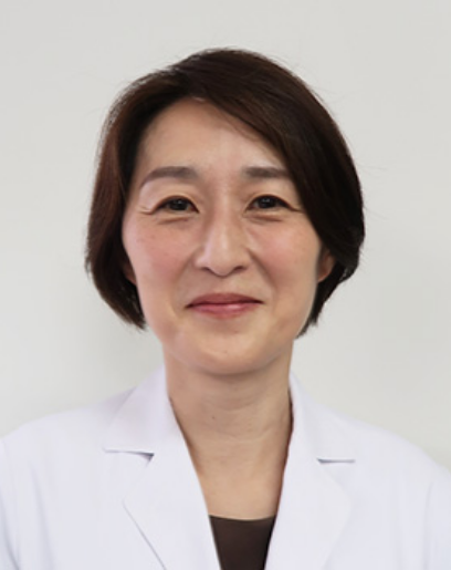 河野 成美