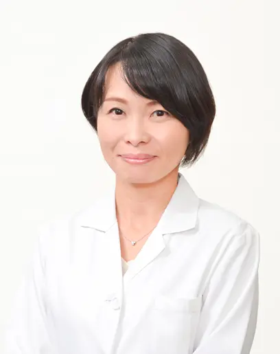 塩見 優紀