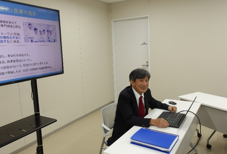 ～2026年度のご案内～