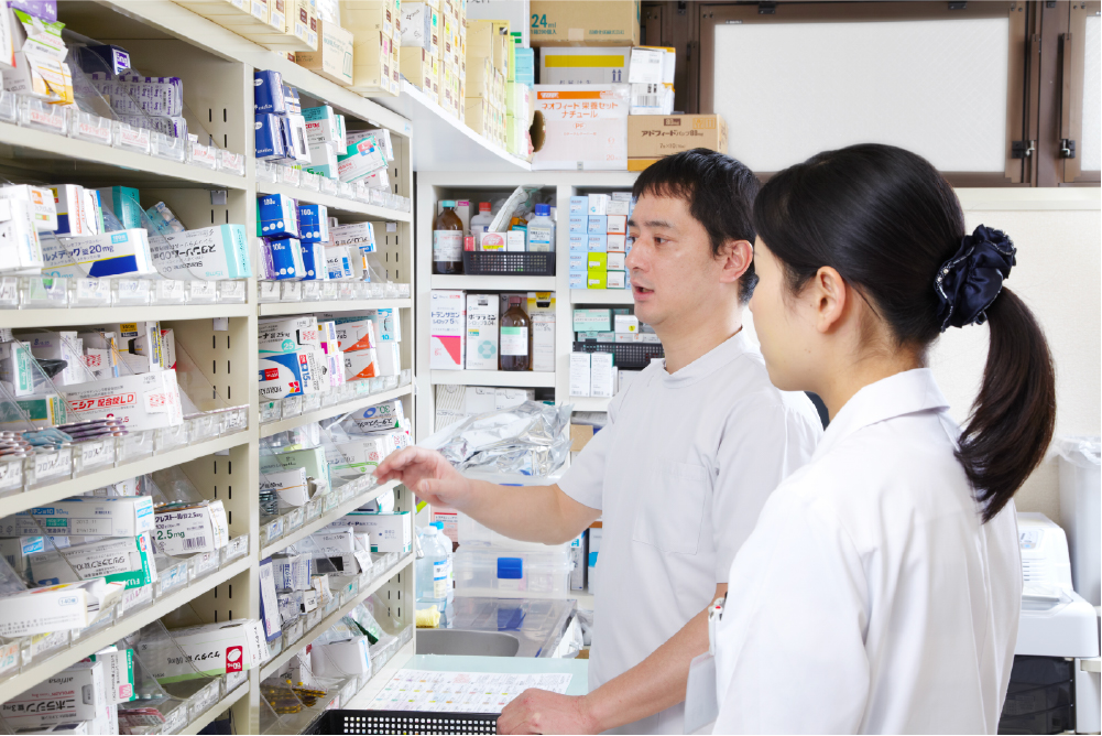 臨床研究支援専門職養成講座 姫路市 × 神戸大学 連携事業（医療分野）