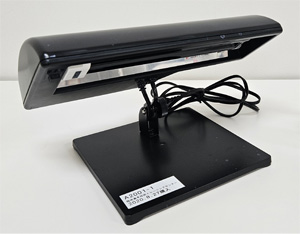 スタンド型手洗いチェッカーBLB