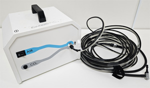 コンプレッサー（シミュレータ用）