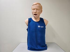 チョーキング チャーリー