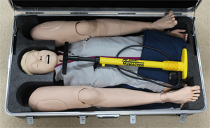 レサシアンシミュレータ PLUS