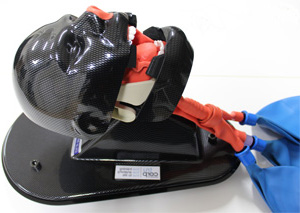 AIRSIMエアウェイトレーニングシステム